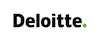 Deloitte Citizen Development Innovation