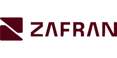 Zafran Threat Exposure Management Platform