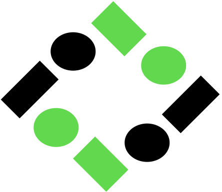 App logo