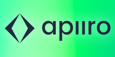 Apiiro ASPM For Application Vulnerability Response