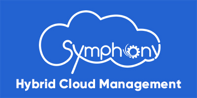 Symphony Connector
