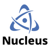 App logo