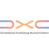App logo