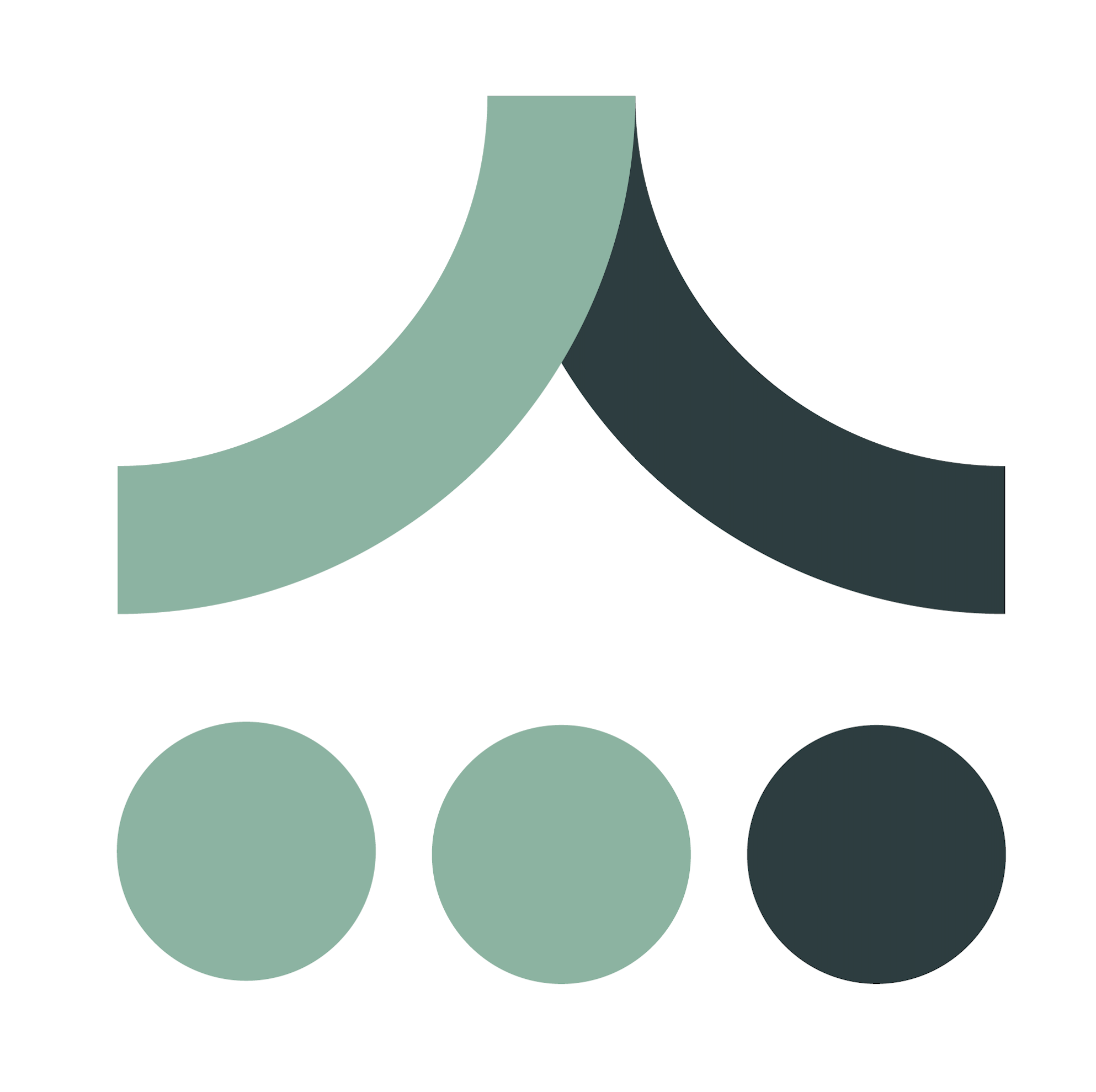 App logo