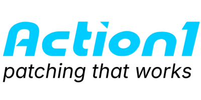 Action1 Integration Connector