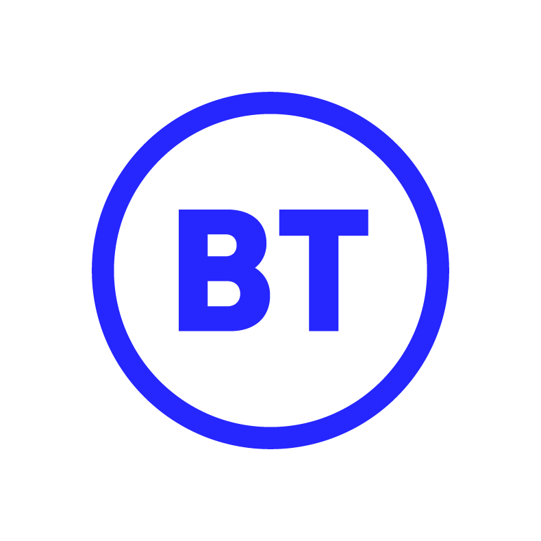 BT Request Management Integration