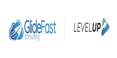 Level Up
