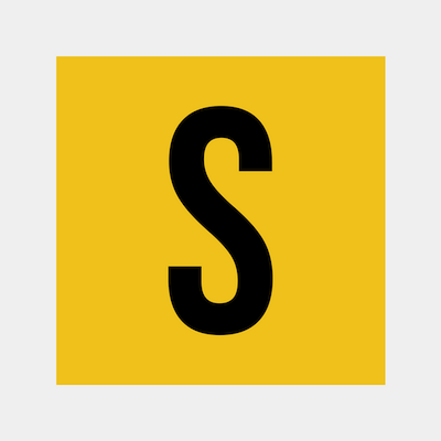Sgital GoAI with ServiceOps Workflows