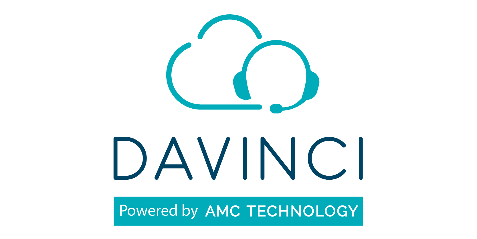 DaVinci