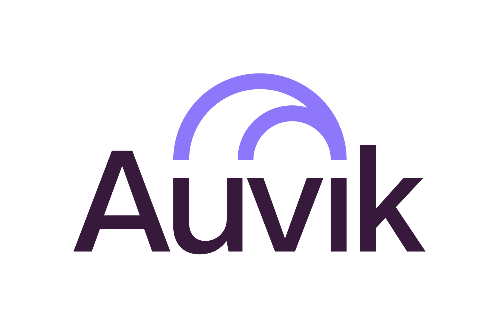Auvik incident management integration