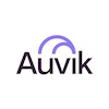 App logo