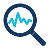 App logo