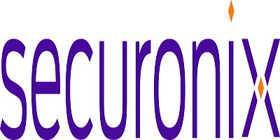 Securonix App for Security Incident Response