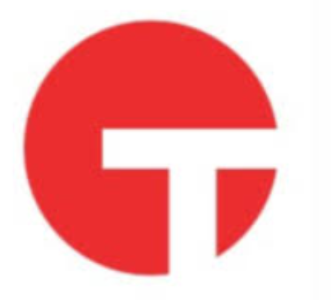 Service Graph Connector for Tanium Atlas Endpoints