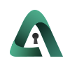 App logo