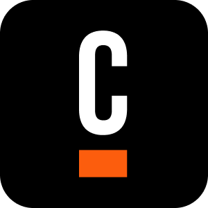 App logo