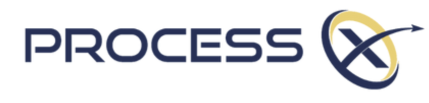 ProcessX