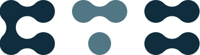 CTS - Cognitive Network Analyzer