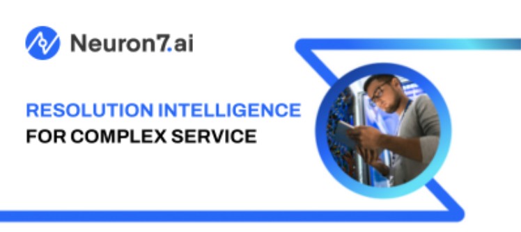 Neuron7.AI-CSM/FSM Workspace Content Pack