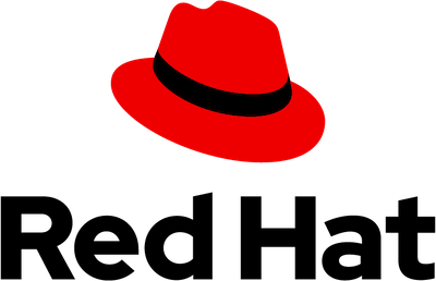 API for Red Hat Ansible Automation Platform Certified Content Collection