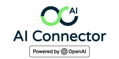 AI Connector