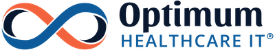 Optimum Healthcare IT Clinical Device Vitals