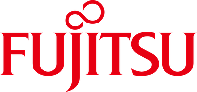 Fujitsu Citizen Services Hub