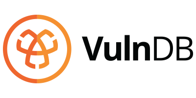 Flashpoint VulnDB