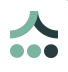 Service Graph Connector for Microsoft Azure