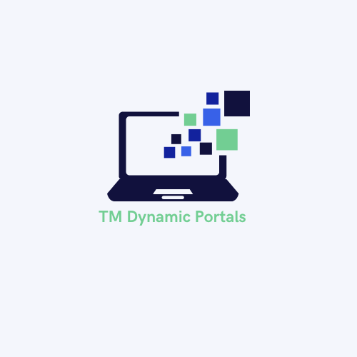 TM Dynamic Portals