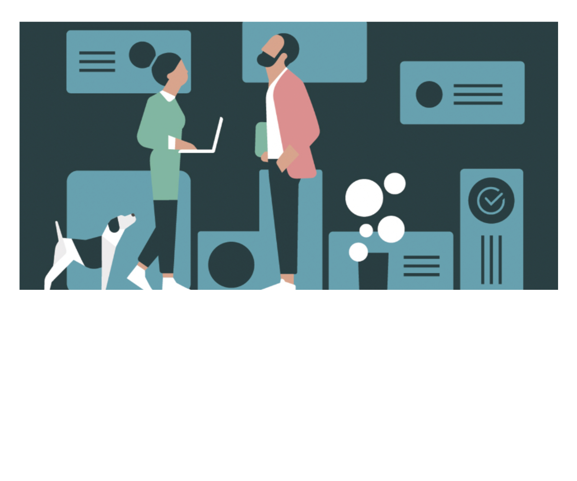 Meeting Scheduler Plus
