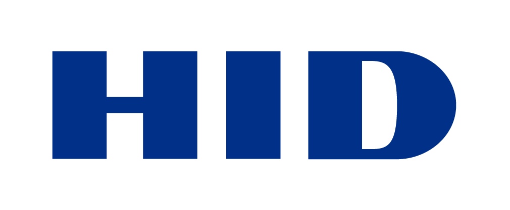 HID Account Certificate Manager