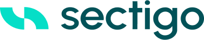Sectigo Certificate App - Connector