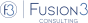 Fusion3 Consulting Road to Resilience