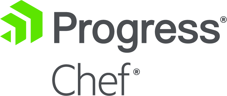Chef Automate Incident Creation