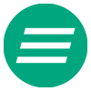 App logo