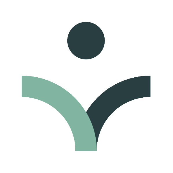 Content Engagement for Employee Center Pro