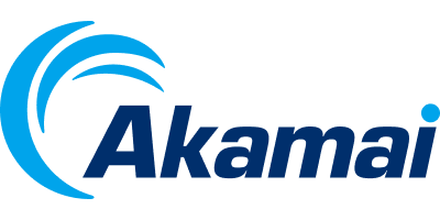 Akamai API Security Integration for AVR