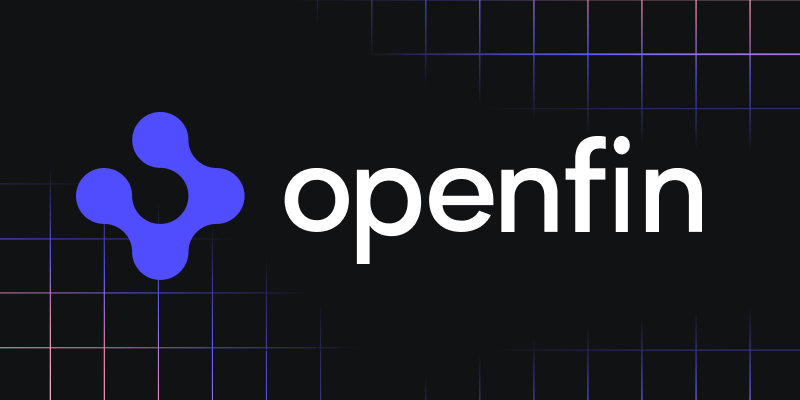 OpenFin