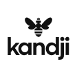 Kandji