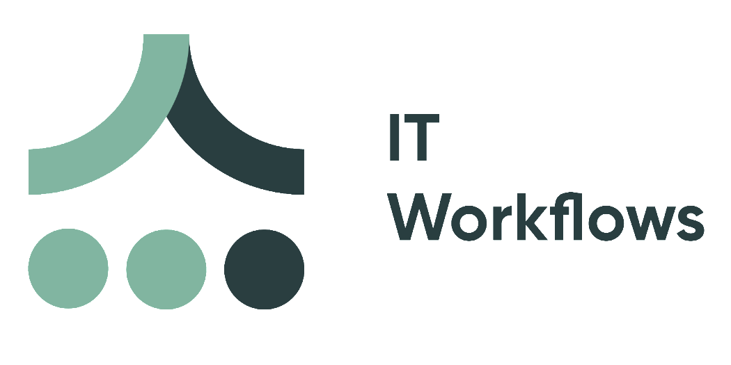 Opsview for ITOM Visibility