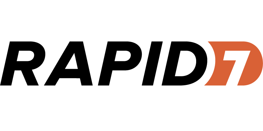Rapid7 InsightAppSec for ITSM