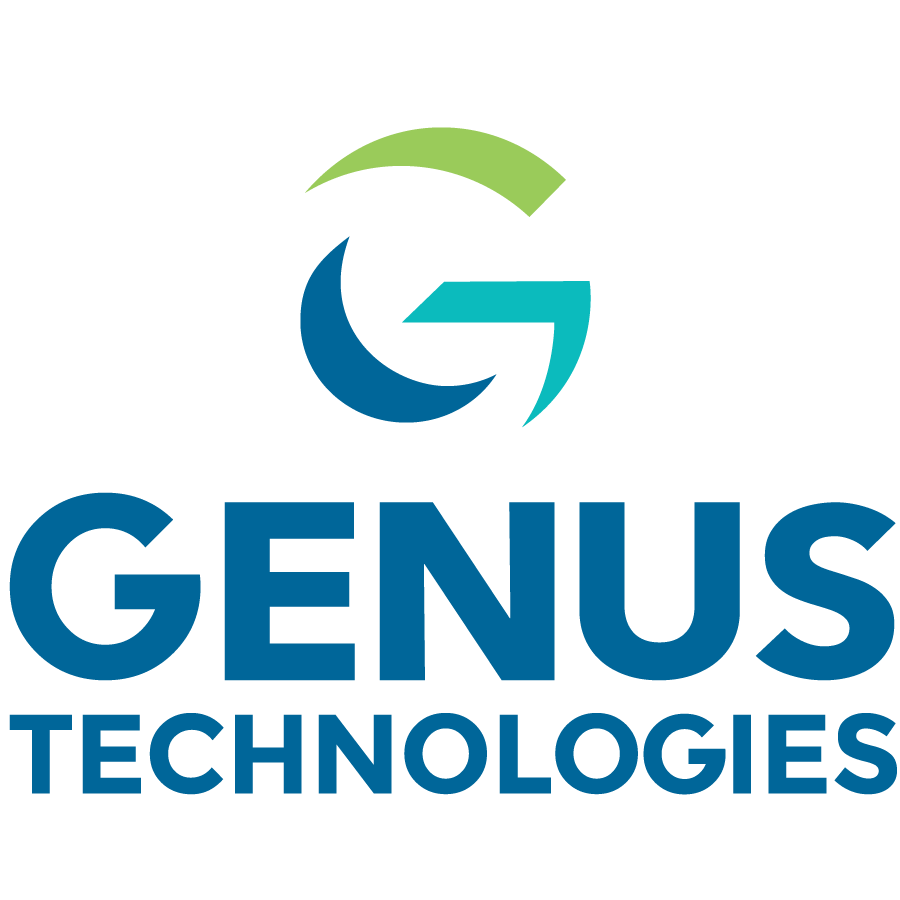 App logo
