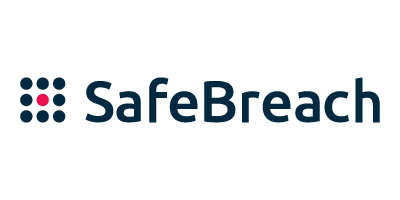 SafeBreach Security Effectiveness