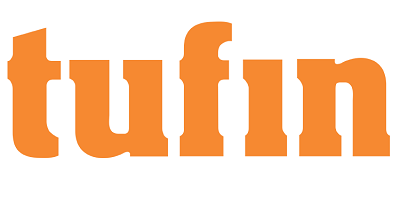 Tufin Orchestration Suite