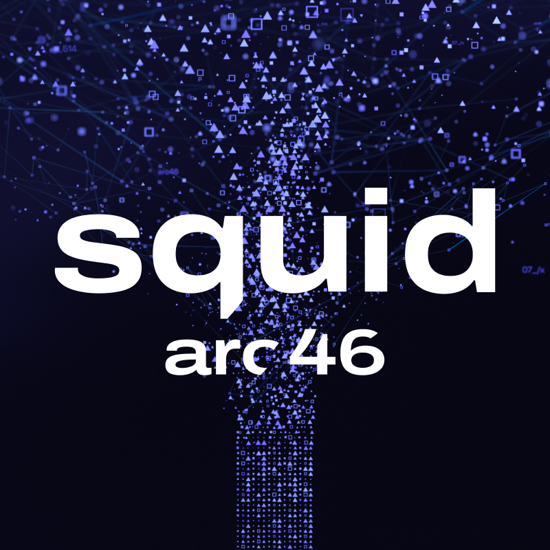 App logo