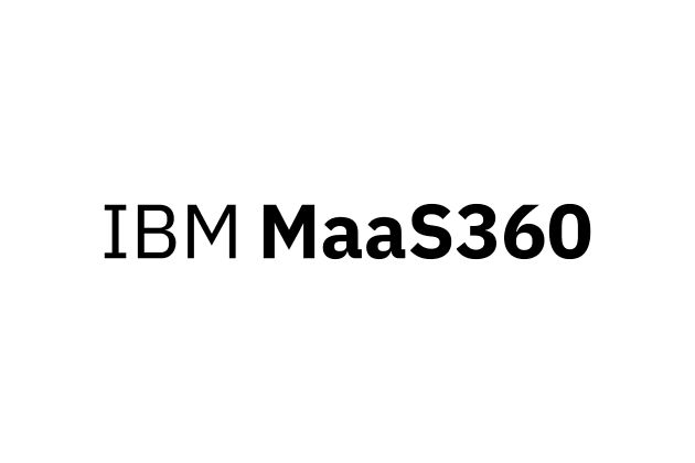 IBM MaaS360 UEM Bridge