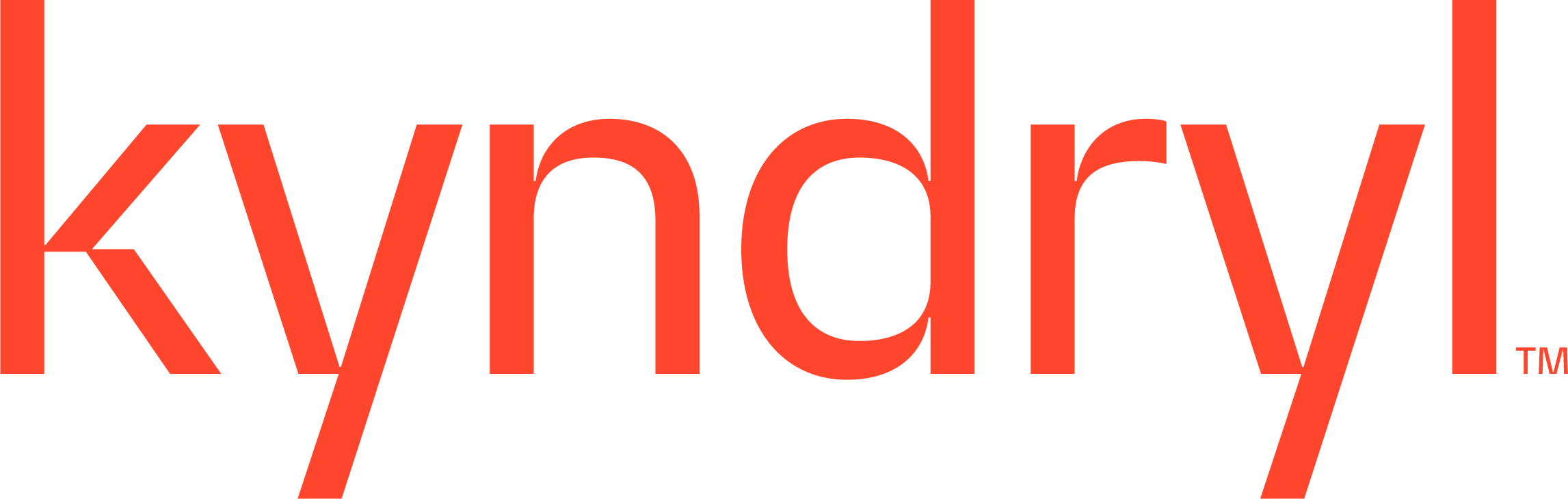 Kyndryl Integration - VMware Aria (vRealize)