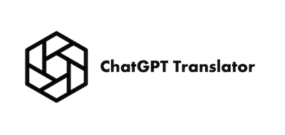 ChatGPT Translator Service Spoke