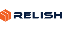 Relish Data Assure